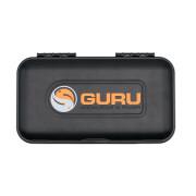 Set of 6 leader boxes Guru adjustable Rig