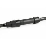 Fishing rod Fox Ringing Abbreviated Handle Horizon X3 12ft 3.00lb with 50mm