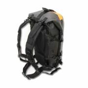 Waterproof backpack 40 hd HPA