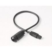 Adapter for old probes for new models Humminbird