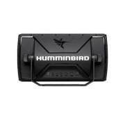 Gps and sounder Humminbird Helix 10G4N version XD (411400-1)