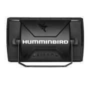 Gps handset without probe Humminbird Helix 12G4N Chirp Mega SI+ (411450-1M)