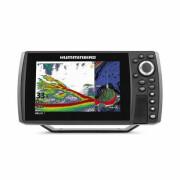 Gps and sounder Humminbird Helix Chirp HD (411630-1)