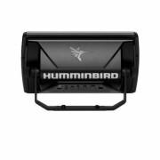 Gps and stern-drive sounder Humminbird Helix 9G4N version XD (411360-1)