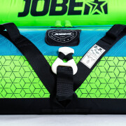 Towed buoy for 4 people Jobe Sports Binar Towable