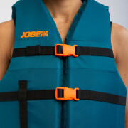 Women's lifejacket Jobe Sports Universal