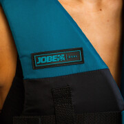 Lifejacket Jobe Sports Dual