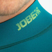 Short jumpsuit Jobe Sports Perth 3|2 mm