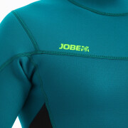 Short jumpsuit Jobe Sports Perth 3|2 mm