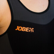 Women's long wetsuit Jobe Sports Porto