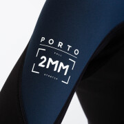 Women's wetsuit Jobe Sports Porto