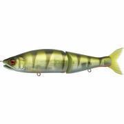 Lure Gan Craft Jointed Claw SS Magnum 113g