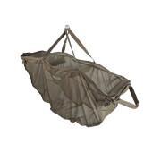 Weighing Bag Korum compact recovery sling 1x2