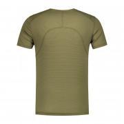 Short sleeve T-shirt Korda Kool Quick Dry