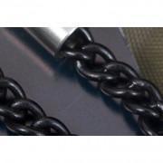 Chain for hanger Korda Stainless With Adapator Long