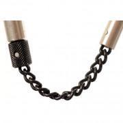 Chain for hanger Korda Stainless With Adapator Long