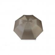 Umbrella Korum Super Steel