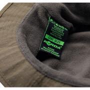 Pack of 6 waterproof hats Korda kore fleece