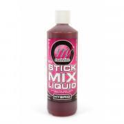 Soaking liquid Mainline Stick Mix Liquid Hybrid 500 ml