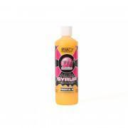 Syrup Mainline Essential IB 500 ml