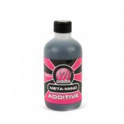Additive liquid Mainline Meta-Mino 250 ml