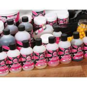 Syrup Mainline Squid Ade 100 ml