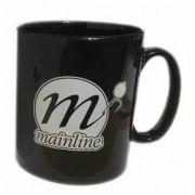 Mug Mainline Noir
