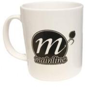 Mug Mainline