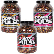 Prepared seed Pulse Mainline Multi-Stim 3kg