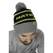 Tassel hat Matrix Thinsulate