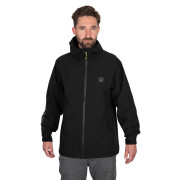 Waterproof jacket Matrix Ultra-Light