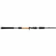 Cane 13 Fishing Muse Cast 2,77m 56-170g
