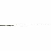 Casting rod Megabass Levante Jp F8 710Lv 14-112g