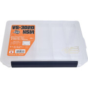 Storage box Meiho VS 3020 NSM