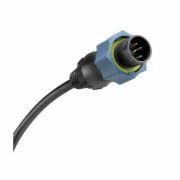 Adapter cable Minn Kota MKR-US2-10 - Lowrance