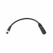 Adapter cable Minn Kota MKR-US2-15 - Hook 2