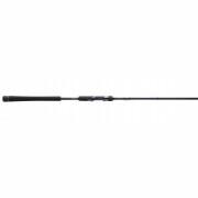 Cane 13 Fishing Muse S Spin 3m 10-30g
