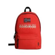 Backpack Napapijri Hering