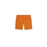 Swim shorts Napapijri V-Box