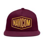Official cap - sale only Navicom