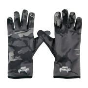 Gloves Fox Rage Thermal