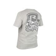 Lightweight T-shirt Fox Rage zps