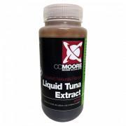 Liquid CCMoore Liquid Tuna Extract 500ml