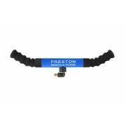 Short feed support Preston deluxe 1x3