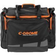 Carryall bag Preston C-Drome