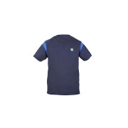 Navy blue T-shirt Preston