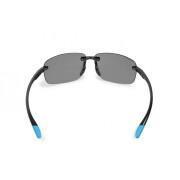 Polarized sunglasses Preston X-LT