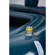 Inflatable boat the Pure4Fun Toucan