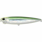 Lure Duo Pencil 85 Sw 9g