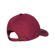 Baseball cap for kids Pinewood TC 2